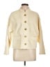 MNG Ivory Coat Size L - photo 1