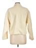 MNG Ivory Coat Size L - photo 2