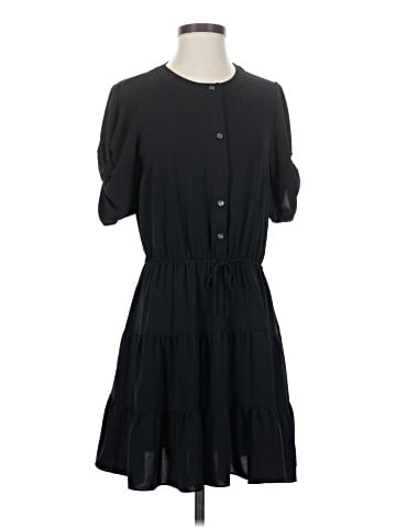 Rebecca Minkoff Casual Dress (view 1)