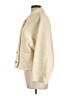 MNG Ivory Coat Size L - photo 5