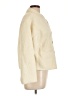 MNG Ivory Coat Size L - photo 4
