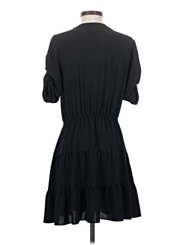 Rebecca Minkoff Casual Dress (view 2)