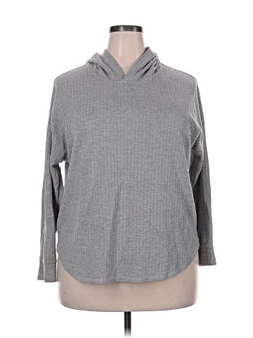 Chaser Fleece (view 1)