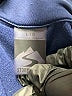 storm creek Blue Fleece Size L - photo 6