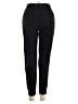 Athleta Solid Black Track Pants Size XS - photo 2
