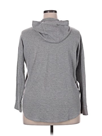 Chaser Fleece (view 2)
