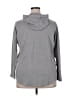 Chaser Gray Fleece Size XXL - photo 2