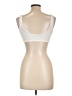 Unbranded Ivory Tank Top Size L - photo 2
