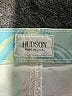 Hudson Jeans Tropical Blue Teal Jeans Size 26 waist - photo 4