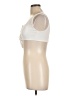 Unbranded Ivory Tank Top Size L - photo 5