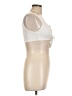 Unbranded Ivory Tank Top Size L - photo 4
