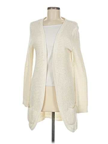 Absolutely Creative Worldwide Cardigan (view 1)