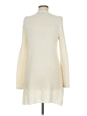 Absolutely Creative Worldwide Cardigan (view 2)