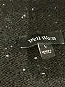 Well Worn Black Turtleneck Sweater Size L - photo 7