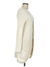 Absolutely Creative Worldwide 100% Acrylic Ivory Cardigan Size M - photo 4