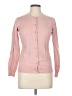 Cielo Pink Cardigan Size L - photo 1
