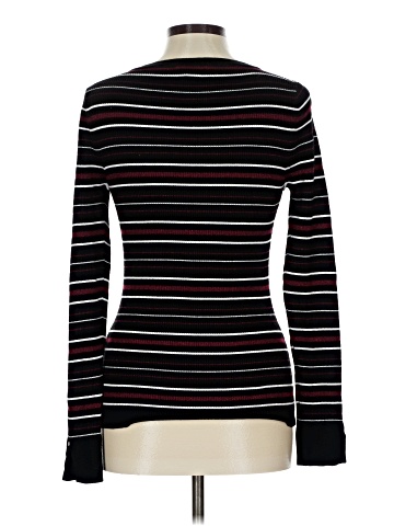 White House Black Market Pullover Sweater (view 2)