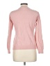 Cielo Pink Cardigan Size L - photo 2