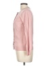 Cielo Pink Cardigan Size L - photo 5