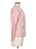 Cielo Pink Cardigan Size L - photo 4
