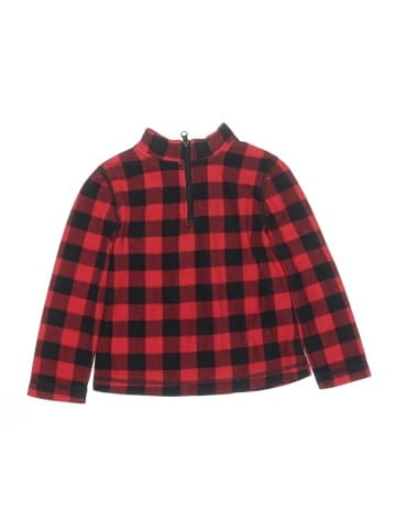 Okie Dokie Jacket (view 1)