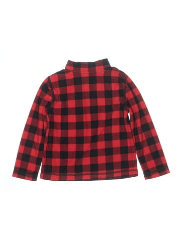 Okie Dokie Jacket (view 2)