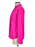 Outback Red Pink Long Sleeve Blouse Size XS - photo 5