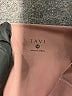 TAVI Burgundy Active Pants Size M - photo 7