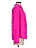 Outback Red Pink Long Sleeve Blouse Size XS - photo 4