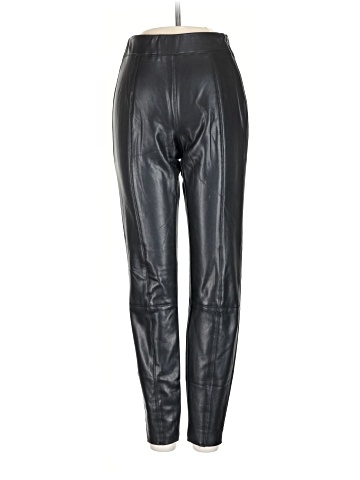 Topshop Active Pants (view 1)