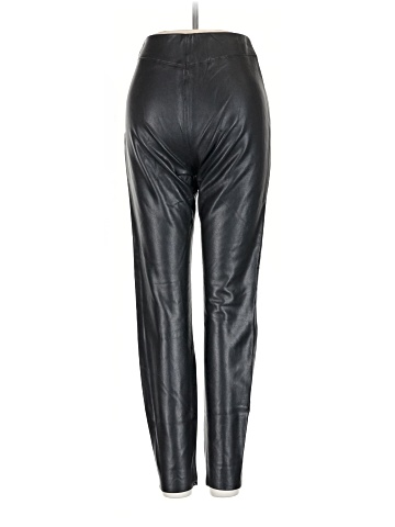 Topshop Active Pants (view 2)
