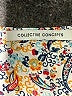 Collective Concepts 100% Polyester Ivory Long Sleeve Blouse Size L (estimated) - photo 7