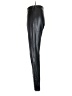Topshop Black Active Pants Size 2 - photo 5