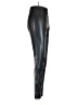 Topshop Black Active Pants Size 2 - photo 4