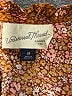 Universal Thread Brown Long Sleeve Blouse Size M - photo 7