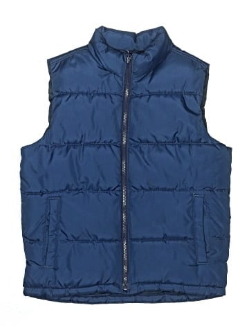 Old Navy Vest (view 1)
