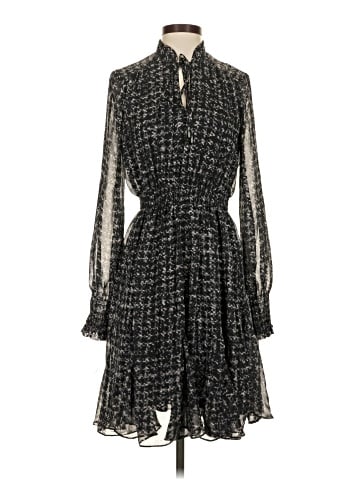 Just... Taylor Casual Dress (view 1)