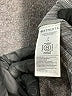 Athleta Gray Active Pants Size S - photo 8