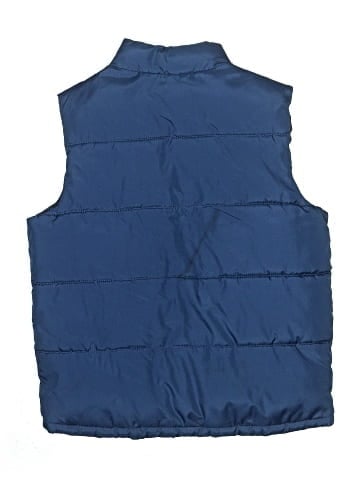 Old Navy Vest (view 2)