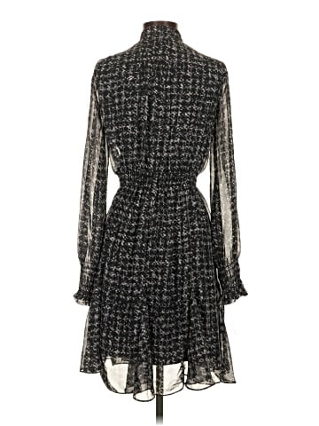 Just... Taylor Casual Dress (view 2)