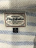 Flag & Anthem Gray Jacket Size XL - photo 6