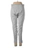 Fabletics Gray Active Pants Size M - photo 2