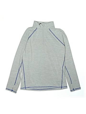 Amazon Essentials Pullover Sweater (view 1)