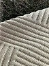 Unbranded Gray Pullover Sweater Size XL - photo 7