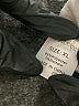 Unbranded Gray Pullover Sweater Size XL - photo 8