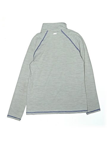 Amazon Essentials Pullover Sweater (view 2)