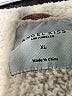 Angel Kiss 100% Cotton Pink Jacket Size XL - photo 6