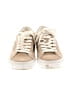 Madewell Tan Brown Sneakers Size 6 - photo 2