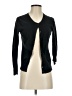 Gap Outlet Black Cardigan Size XS - photo 1