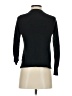 Gap Outlet Black Cardigan Size XS - photo 2